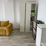 Apartment Summerland Crazy
