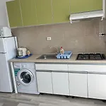 Summerland Crazy Apartment