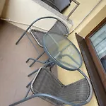Apartment Summerland Crazy *