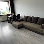 Apartment Summerland Crazy Mamaia