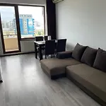 Apartment Summerland Crazy