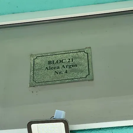 Summerland Crazy Apartment Mamaia