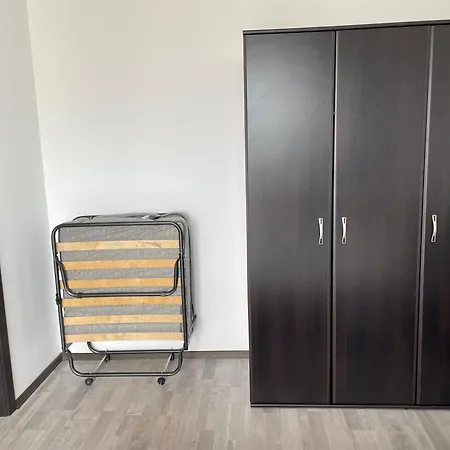 Summerland Crazy Apartment Mamaia