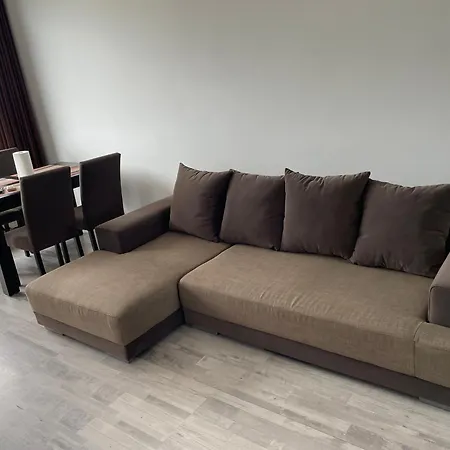 Summerland Crazy Apartment *