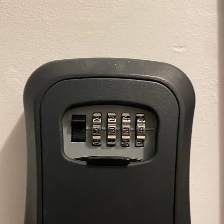 Summerland Crazy * Mamaia