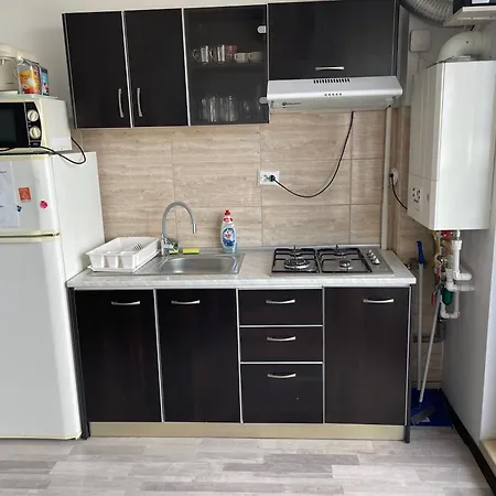 Summerland Crazy Mamaia